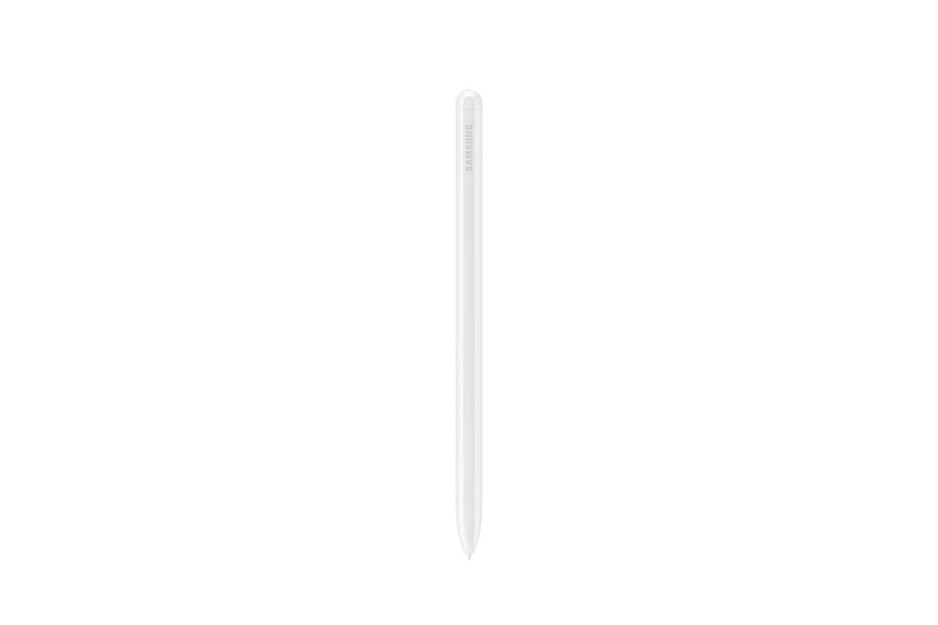 EAN 8806095601977 - Samsung Galaxy Tab S10 Ultra Mediatek LTE-TDD & LTE-FDD 256 GB 37,1 cm (14.6") 12 GB Wi-Fi 7 (802.11be) P imagen 20