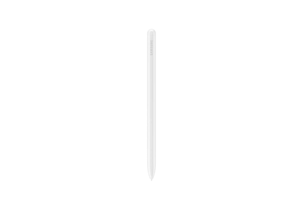 Samsung Galaxy Tab S10+ 512gb, Tableta Platino, Android 14, 5g Sm-X826bzspeub
