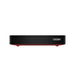 EAN 197528913728 - Lenovo ThinkSmart Core + Controller Kit sistema de video conferencia Ethernet imagen 7