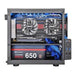 EAN 4717964397362 - Thermaltake Core V1 Cubo Negro imagen 26