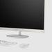EAN 0198828053701 - HP 27-cr1010ns Intel Core Ultra 5 125U 68,6 cm (27") 1920 x 1080 Pixeles PC todo en uno 16 GB DDR5-SDRAM  imagen 5