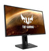 EAN 4718017505918 - ASUS TUF Gaming VG279QM pantalla para PC 68,6 cm (27") 1920 x 1080 Pixeles Full HD Negro imagen 7