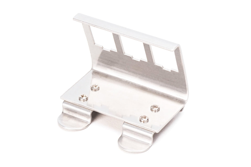 EAN 4016032498377 - Digitus AN-25183 accesorio para módulo Keystone imagen 3