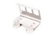 EAN 4016032498377 - Digitus AN-25183 accesorio para módulo Keystone imagen 3