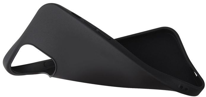 EAN 5715063740606 - eSTUFF ES67101054 funda para teléfono móvil Negro imagen 2