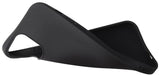 EAN 5715063424605 - eSTUFF ES67101052-B funda para teléfono móvil 16 cm (6.3") Negro imagen 7
