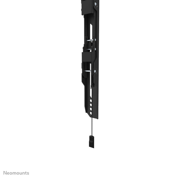 EAN 8717371448851 - Neomounts WL30S-850BL16 soporte para TV 2,18 m (86") Negro imagen 7