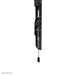EAN 8717371448813 - Neomounts WL30S-850BL14 soporte para TV 190,5 cm (75") Negro imagen 7