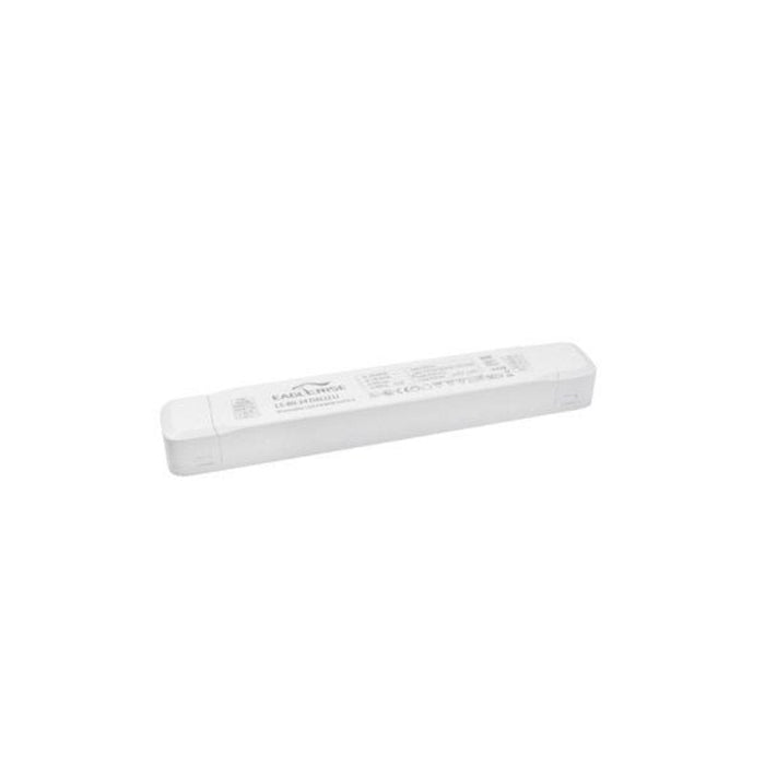 Brumberg 17251000 Netzgerät Rechte. Ws Dali 80w 230v
