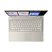 EAN 0198158899925 - Lenovo Yoga 7 2-in-1 14ILL10 Copilot+ PC Intel Core Ultra 7 258V Híbrido (2-en-1) 35,6 cm (14") Pantalla  imagen 6