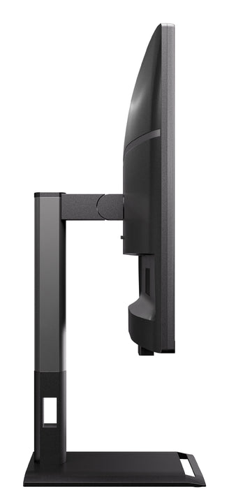 EAN 4038986183185 - AOC Q27P4C pantalla para PC 68,6 cm (27") 2560 x 1440 Pixeles Negro imagen 17
