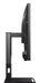 EAN 4038986183185 - AOC Q27P4C pantalla para PC 68,6 cm (27") 2560 x 1440 Pixeles Negro imagen 17