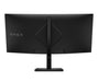 EAN 0198701658788 - HP OMEN LCD 34c G2 curved VA 34 86,4 cm WQHD 3440x1440 1ms 185 Hz 400 nits2xHDMIDPVESA pantalla para PC 8 imagen 7