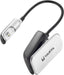 EAN 4008496772599 - Varta 16618 Negro, Plata Linterna de clip LED imagen 1