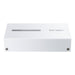 EAN 4711387093986 - ASUS ExpertWiFi EBP15 Gestionado Gigabit Ethernet (10/100/1000) Energía sobre Ethernet (PoE) Blanco imagen 4