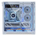 EAN 4718466020567 - Lian Li SM088W Universal Mostrar imagen 9