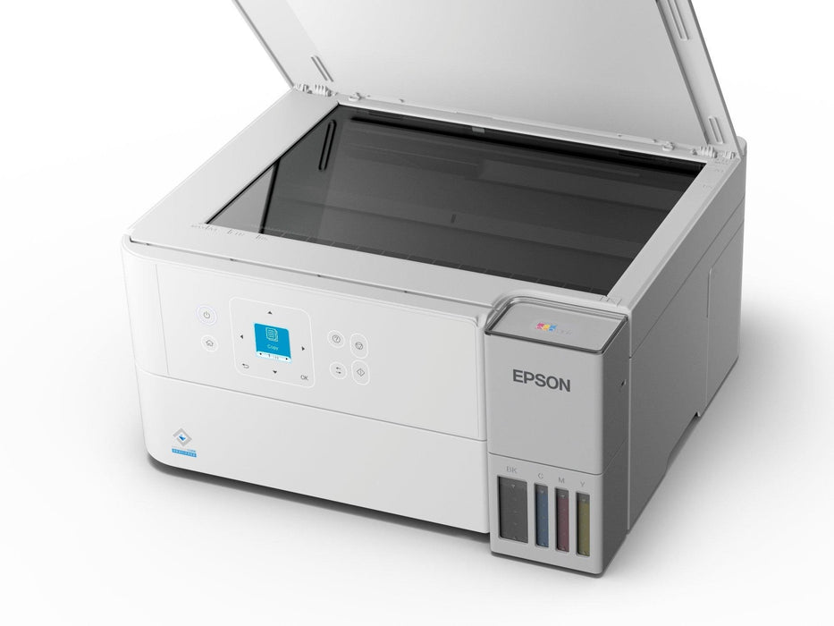 EAN 8715946737324 - Epson EcoTank ET-2956 imagen 7