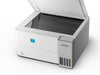 EAN 8715946733289 - Epson EcoTank L4366 A4 4800 x 1200 DPI 33 ppm Wifi imagen 6