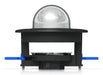 EAN 0810084694428 - Ubiquiti UACC-G5-Dome-Ultra-FM-B Monte imagen 9