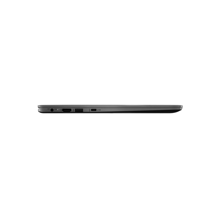 Modern 15.6 Fhd/C5-120u/16g/512g/Clav Retro/W11p