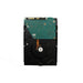 EAN 4053162937314 - DELL D3YV6 disco duro interno 1 TB 7200 RPM 3.5" SATA imagen 3