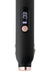 EAN 8590393336524 - Eta Fenité 8333 90000 Plancha de pelo Caliente Negro imagen 4