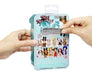 EAN 0035051591955 - Na! Na! Na! Surprise Minis Assortment Series 2 in PDQ imagen 7