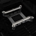 EAN 1230000071796 - Iceberg Thermal MOUNT1700X-A0A accesorio o pieza de sistema de refrigeración para ordenador Kit de montaj imagen 3