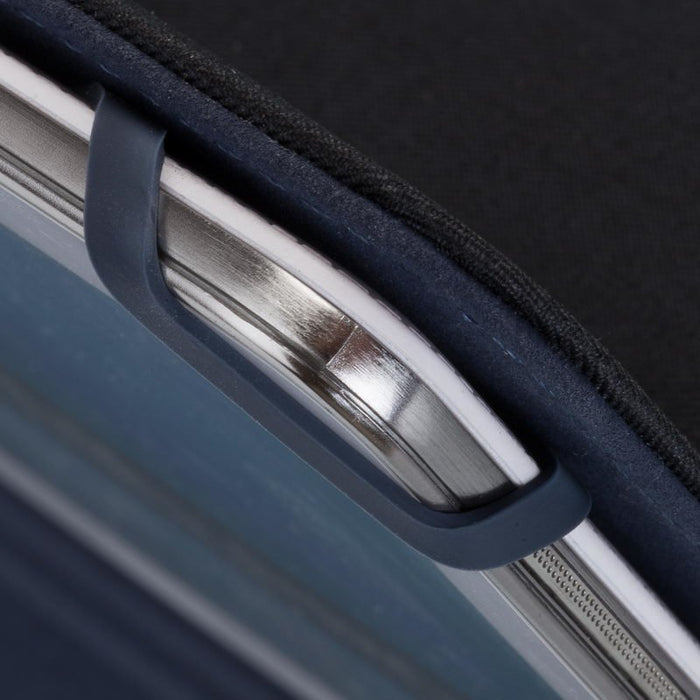 EAN 4260403571026 - Rivacase 3317 25,6 cm (10.1") Folio Negro imagen 5