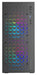 EAN 8435693104032 - Mars Gaming MC-CORE Mini Tower imagen 1