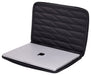 EAN 0085854259569 - Thule TGSE2557 Black 40,6 cm (16") Funda Negro imagen 8