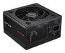 EAN 4710483776793 - COUGAR CGRBD-550 unidad de fuente de alimentación 550 W 20+4 pin ATX Negro imagen 1