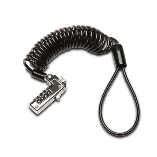 EAN 0085896606253 - Kensington K60625WW cable antirrobo imagen 1