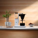 EAN 7044876022912 - Wilfa CM10W-A125 Manual Cafetera de filtro 1,25 L imagen 4