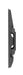 EAN 0766623462259 - Manhattan 462259 soporte para TV 109,2 cm (43") Negro imagen 4