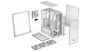 EAN 5903018668864 - ENDORFY ARX 500 ARGB White Midi Tower Blanco imagen 31