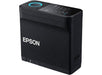 EAN 8715946716299 - Epson SD-10 (ECSP) imagen 1