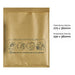 EAN 0043859784158 - Fellowes 7375802 sobre Beige 50 pieza(s) imagen 2