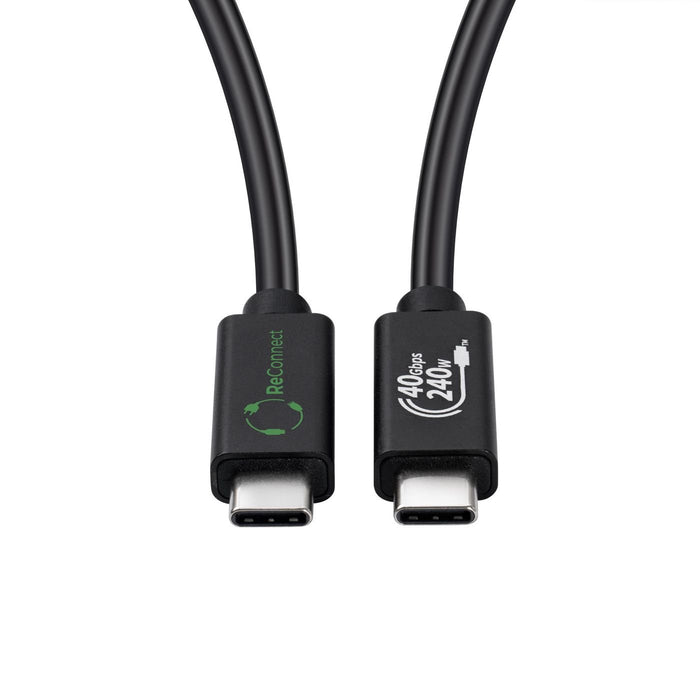 EAN 5715063597378 - Microconnect ECO-USB4CC05 no categorizado imagen 3