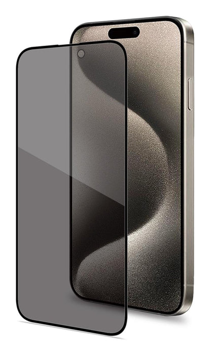 EAN 8021735210603 - Celly PRIVACYF1078BK protector de pantalla o trasero para teléfono móvil Protector de pantalla para priva imagen 1