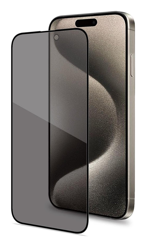EAN 8021735210603 - Celly PRIVACYF1078BK protector de pantalla o trasero para teléfono móvil Protector de pantalla para priva imagen 1