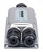 EAN 766623561785 - Intellinet 561785 adaptador e inyector de PoE Gigabit Ethernet imagen 3