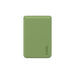 EAN 5715685011214 - PanzerGlass CARE™ by ® Card Holder Green iPhone funda para teléfono móvil Verde imagen 4