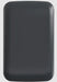 EAN 9120072378706 - Strong 4GMIFI150CD router de telefonía/puerta de enlace/módem Módulo de red celular imagen 3
