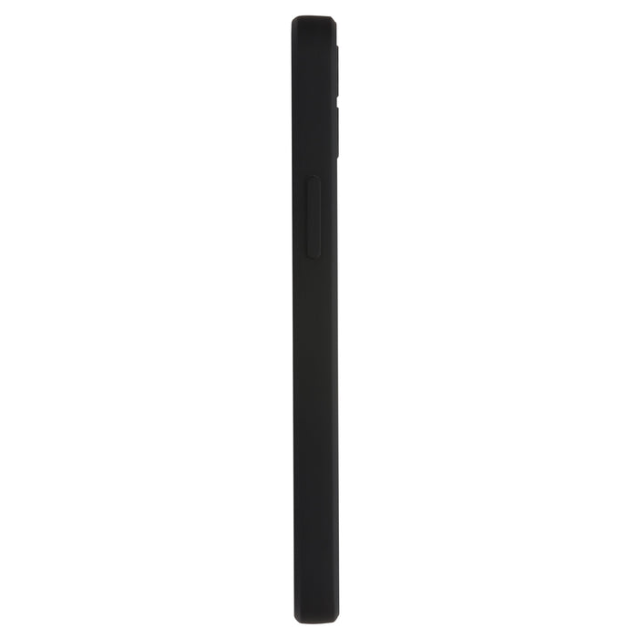 EAN 5711428012760 - dbramante1928 Greenland funda para teléfono móvil 15,5 cm (6.1") Negro imagen 7