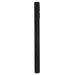 EAN 5711428012760 - dbramante1928 Greenland funda para teléfono móvil 15,5 cm (6.1") Negro imagen 7