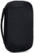 EAN 0085854255707 - Thule Subterra 2 TSPW401 Black Carcasa rígida Poliéster Negro imagen 1