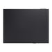 EAN 1210002600989 - TP-Link Omada ES228GMP switch Gestionado L2 Gigabit Ethernet (10/100/1000) Energía sobre Ethernet (PoE) N imagen 5