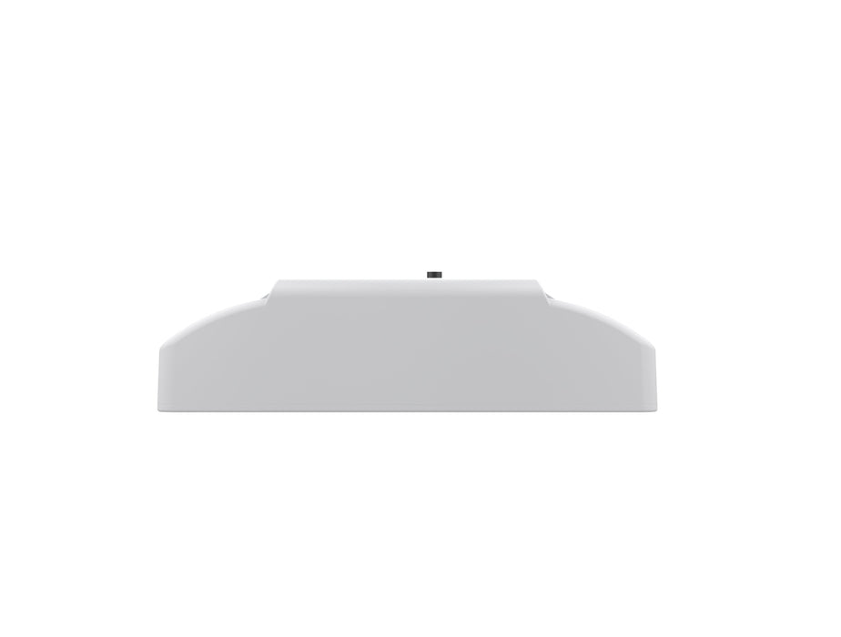 EAN 6972391280177 - Gosund SW3 enchufe inteligente Hogar Blanco imagen 2