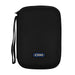 EAN 8436574708042 - AISENS ASBG-003-BK funda para disco duro externo Oxford imagen 1